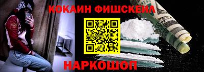 не бодяженный Кудымкар