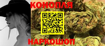 ПСИЛОЦИБИНОВЫЕ ГРИБЫ Кулебаки