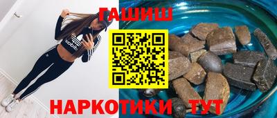 хмурый Кунгур